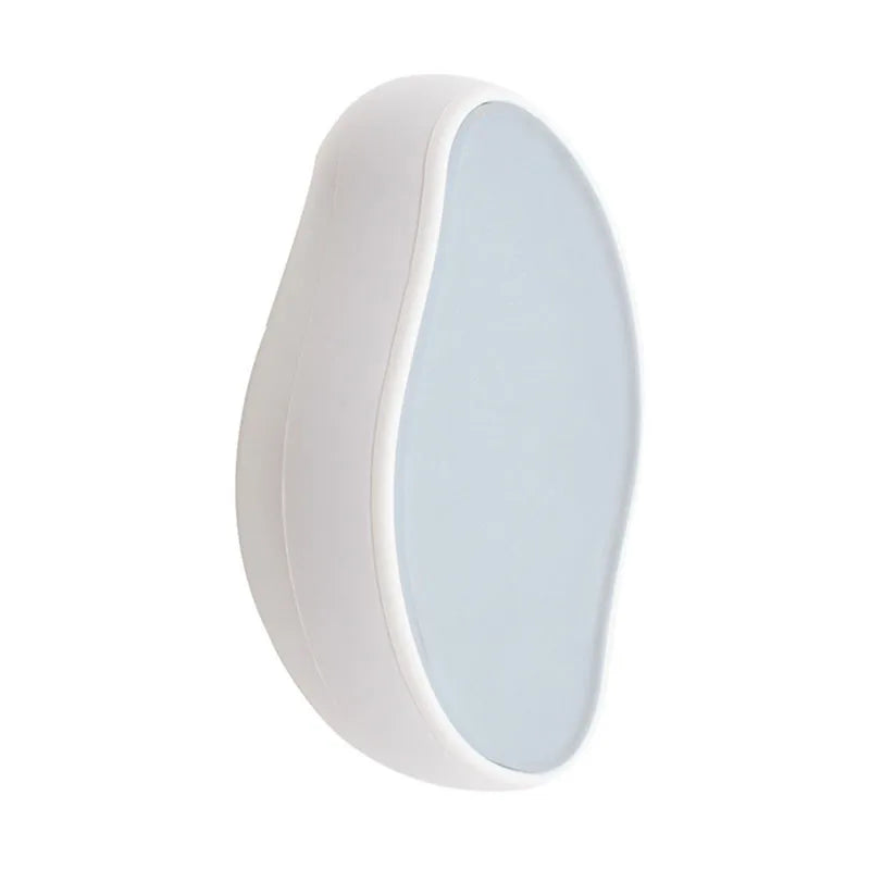 Magic Crystal Hair Removal Eraser
