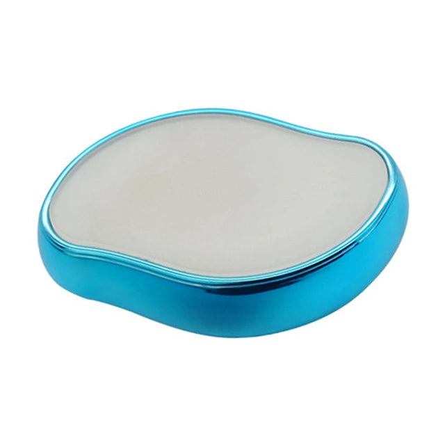 Magic Crystal Hair Removal Eraser