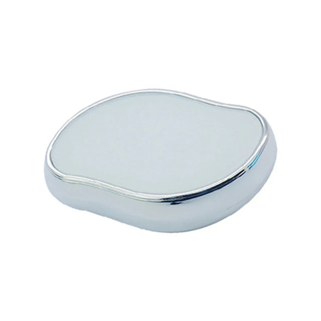 Magic Crystal Hair Removal Eraser